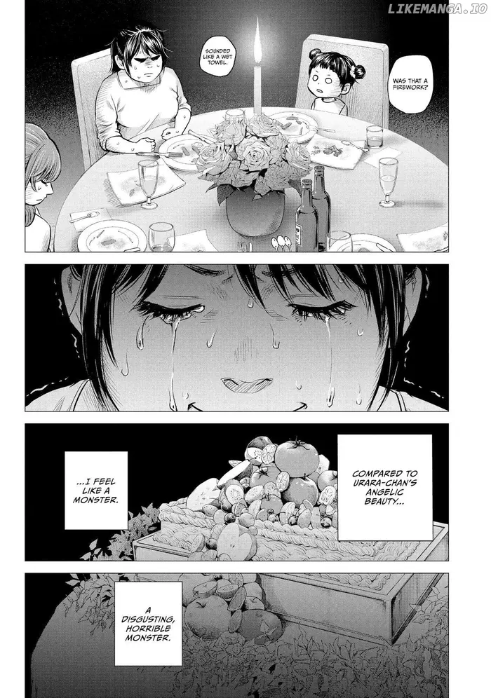 Hare Kon Chapter 193 image 14_optimized